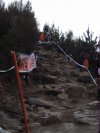 Rock Garden 7 - Drop in